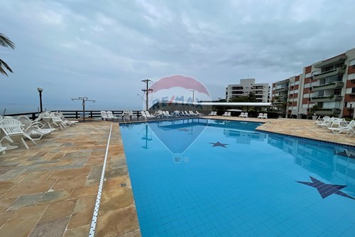 Venda-Apartamento-Balneário Cidade Atlântica , Guarujá , São Paulo , 11443480-690821045-299