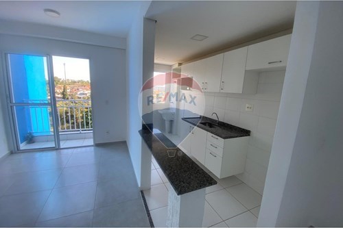 Venda-Apartamento-Rua João Bissoto Filho , 1181  - Guarda Municipal GMC  - Ortizes , Valinhos , São Paulo , 13274-465-690491075-50