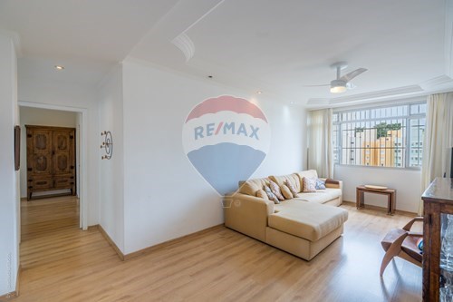 Venda-Apartamento-Av. Princesa D'Oeste , 1707  - Jardim Paraíso , Campinas , São Paulo , 13026-137-690681178-24