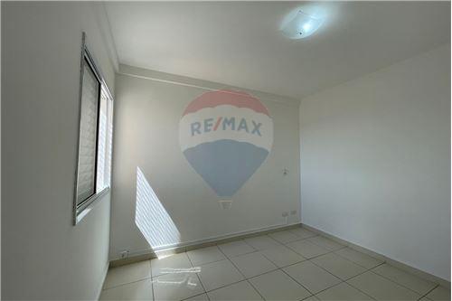 Apartamento - Alugar - Piracicaba , São Paulo - 10 - 690781016-309