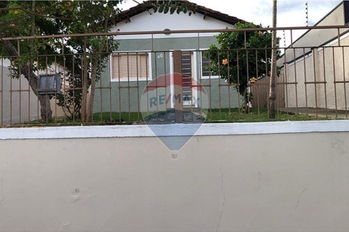 Alugar-Casa-Jardim Santa Cruz , Mogi Mirim , São Paulo , 13806236-690751108-28