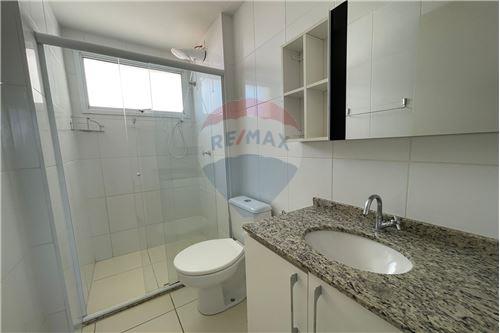 Apartamento - Alugar - Piracicaba , São Paulo - 13 - 690781016-309