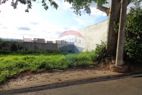 Venda-Terreno-Jardim Centenário , Rio Claro , São Paulo , 13503504-690811006-76