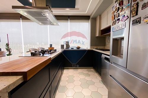 Slider Image Thumbnail