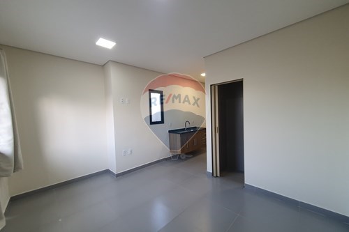 Alugar-Apartamento-Avenida Rinaldi , 953  - CONSIGAS  - Vila Jorge Zambon , Jaguariúna , São Paulo , 13914160-690671004-436