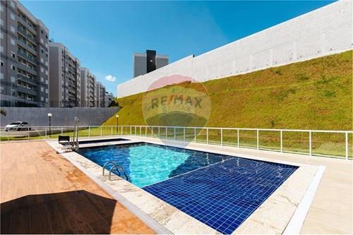 For Rent/Lease-Condo/Apartment-Jardim Carlos Gomes , Jundiaí , São Paulo , 13216270-690591033-79