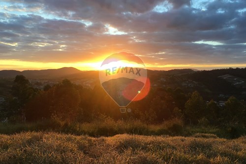 Venda-Terreno-Jardim Capuava II , Piracaia , São Paulo , 12970000-691011021-5