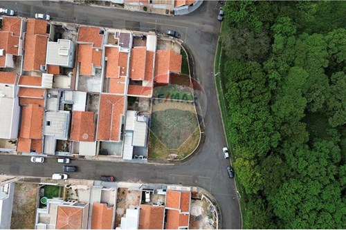 Venda-Terreno-Jardim Bandeirantes , Mogi Guaçu , São Paulo , 13843098-690751017-155