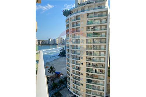 Venda-Apartamento-Avenida Leomil , 1515  - praia das pitangueiras  - Centro , Guarujá , São Paulo , 11410-200-690551024-111