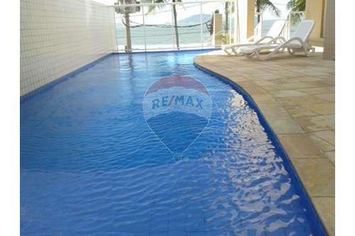 Apartamento - Venda - Guarujá , São Paulo - 52cd3d8f-495b-4722-bd57-77fc28451e9d.jpeg - 690501045-383