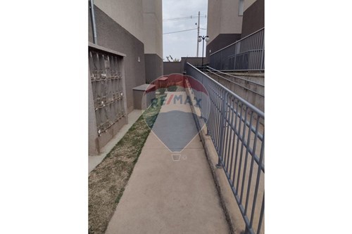 Slider Panorama Image Thumbnail