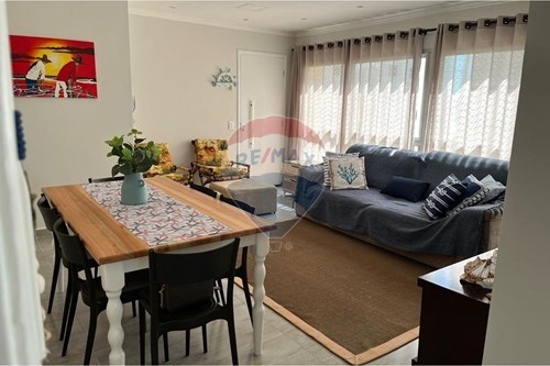 APARTAMENTO PARA ALUGAR NO GUARUJA PRAIA ASTÚRIAS