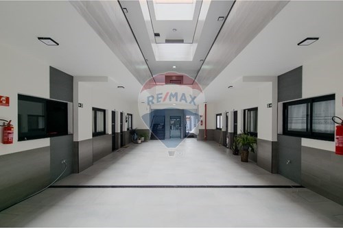 Alugar-Apart Hotel/ Flat-Jardim Barra de Jangadas , Peruíbe , São Paulo , 11750000-691111010-18