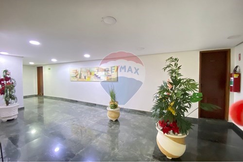 Residential - Condo/Apartment - Bragança Paulista , São Paulo - BR