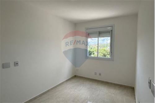For Rent/Lease-Condo/Apartment-Rua Irineu de Toledo , 160  - Prox Maxi shopping  - Horto Florestal , Jundiaí , São Paulo , 13215-741-690661020-85