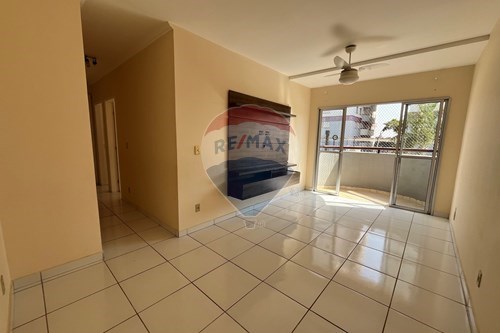 Alugar-Apartamento-Alto do Santana , Rio Claro , São Paulo , 13504056-690901022-20