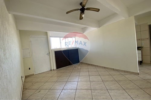 Alugar-Apartamento-Imóvel Pedregulhal , Mogi Guaçu , São Paulo , 13845180-690281053-17