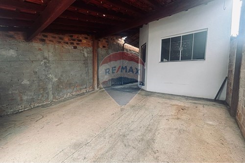 Alugar-Casa-Jardim Itamaraty , Mogi Guaçu , São Paulo , 13848888-690281052-155