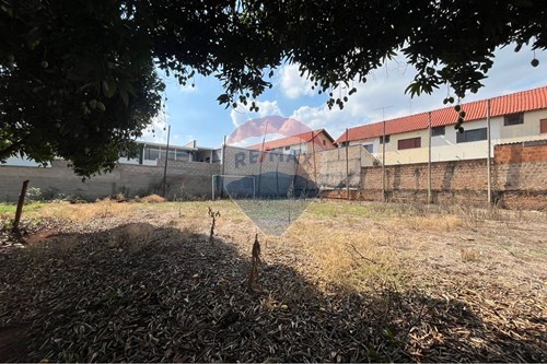 Venda-Terreno-Rua Acre , 0  - Rua Acre  - Vila Vieira (Vila Xavier) , Araraquara , São Paulo , 14811-131-690151080-12