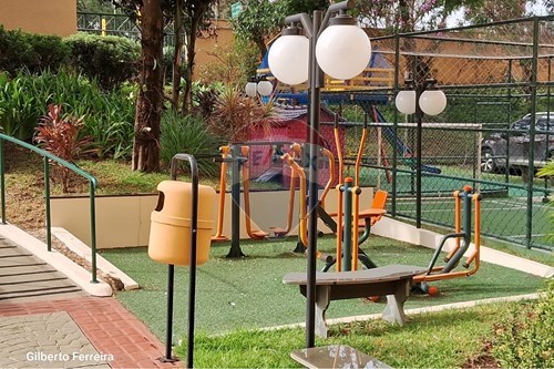 Slider Image Thumbnail