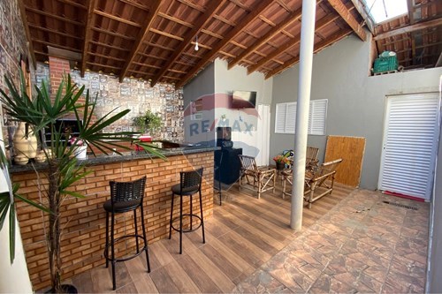 Venda-Casa-Agrochá I , Registro , São Paulo , 11900-000-690061046-10