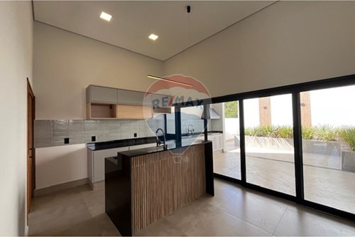 Alugar-Casa de Condomínio-Residencial Lagos D'Icaraí , Salto , São Paulo , 13327331-690471128-19