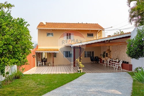 Alugar-Casa-Avenida Presidente Vargas , 75  - Jardim do Lago , Atibaia , São Paulo , 12947240-690921075-43