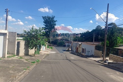 Venda-Terreno-Parque das Laranjeiras , Mogi Mirim , São Paulo , 13802308-690751108-20