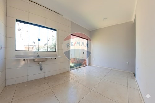 Venda-Casa-Rua Vivaldo Storoli , 344  - Parque das Árvores , Araras , São Paulo , 13604170-690691090-27