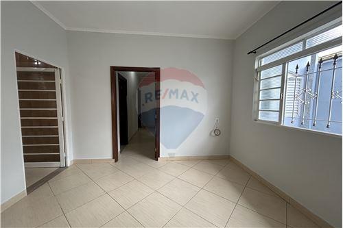 Casa - Alugar - Limeira , São Paulo - 6 - 690741015-79