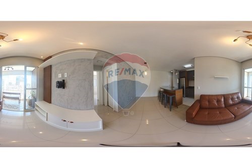 Slider 360 thumbnail