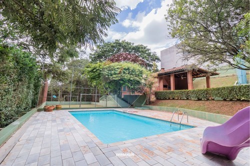 Venda-Chácara / Sítio / Fazenda-Rua Maria Amélia de Morais , 130  - Vivendas do Engenho D'Água , Itatiba , São Paulo , 13252504-690661084-24