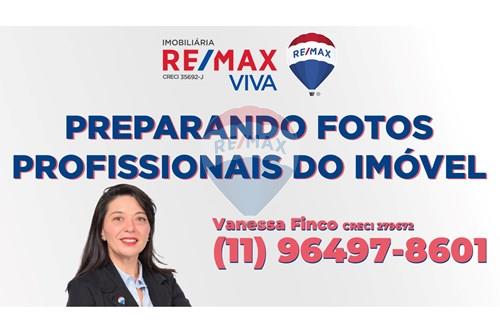 Venda-Terreno-Avenida Cinamomos , 0  - Jardim dos Pinheiros , Atibaia , São Paulo , 12945470-690471083-5