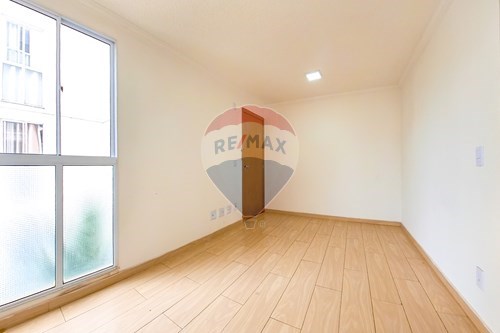 Venda-Apartamento-Avenida Presidente Costa e Silva , 503  - Conjunto Habitacional Narciso Gomes , Araras , São Paulo , 13601445-690691090-37