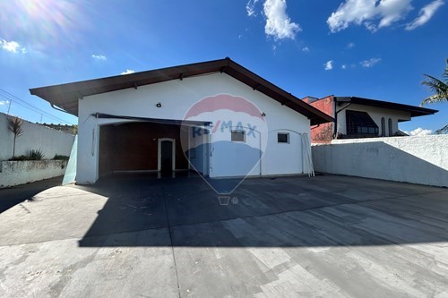 Alugar-Casa Comercial-Rua Professor Nicolau Marchini , 111  - Arautos da Paz  - Parque São Quirino , Campinas , São Paulo , 13088110-690681117-72