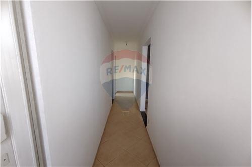 Casa - Alugar - Cosmópolis , São Paulo - Corredor - 690511358-312