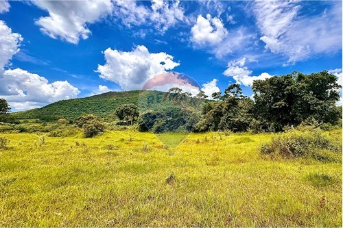 Venda-Terreno-Guaripocaba , Bragança Paulista , São Paulo , 12929-640-690041040-55