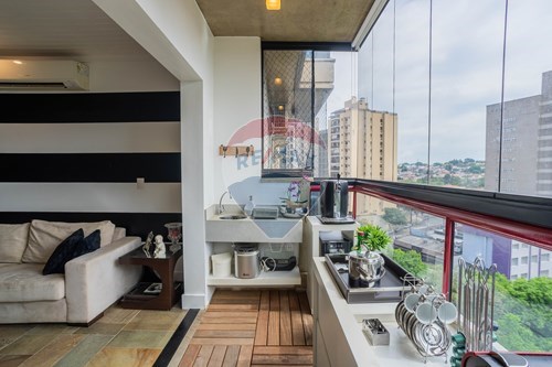 Alugar-Apartamento-Avenida Princesa D'Oeste , 905  - Supermercado Pão de Açúcar  - Jardim Proença , Campinas , São Paulo , 13026137-690681118-114