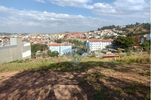 Venda-Terreno-Rua Antônio Sanfins , 0  - Centro , Itatiba , São Paulo , 13255012-690661102-26