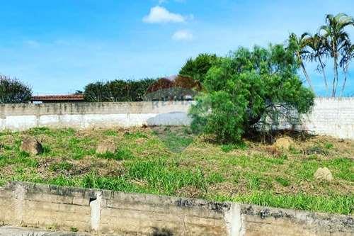 Terreno - Venda - Águas de Lindóia , São Paulo - F8EAF84C-18C2-40EC-B9BD-DE937D98D1C3.jpg - 690291077-301