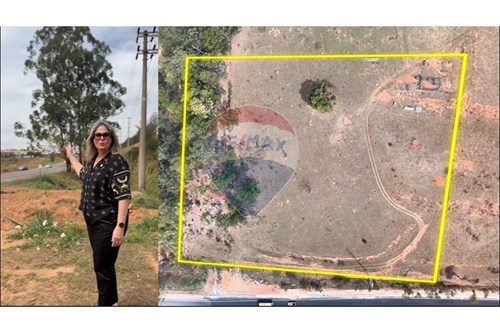 Venda-Terreno-Rodovia Miguel Melhado Campos , 003  - Avery Dennison e Cervejaria Germânia  - Distrito Industrial , Vinhedo , São Paulo , 13289-899-690661006-439