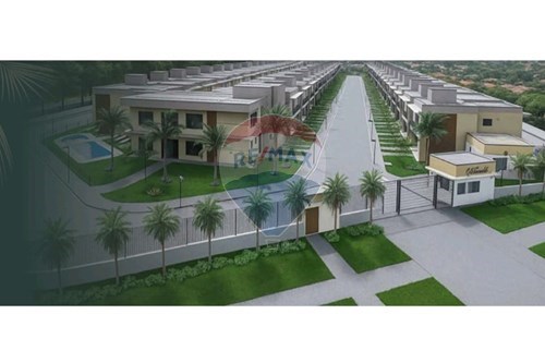 Venda-Casa de Condomínio-rua manoel Antunes novo , 1000  - Praça do coco  - Barão Geraldo , Campinas , São Paulo , 13050510-691181018-38