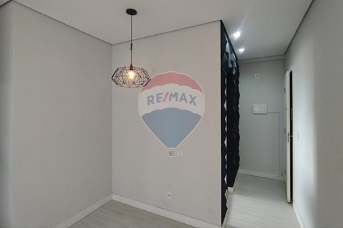 Alugar-Apartamento-Nova América , Piracicaba , São Paulo , 13417670-690781011-538