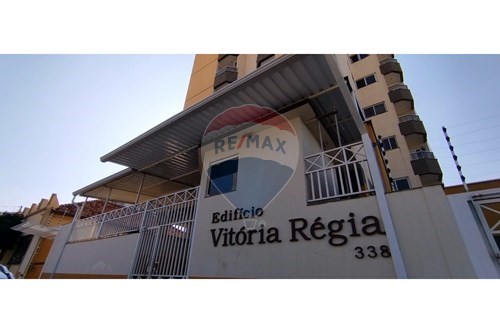 Alugar-Apartamento-Centro , Nova Odessa , São Paulo , 13380-021-690641045-110