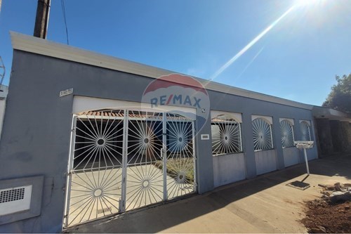 Alugar-Casa-Parque Cidade Nova , Mogi Guaçu , São Paulo , 13845425-690281055-18