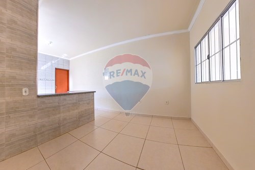 Venda-Casa-Rua Alcides Antônio Agostini 125 , 125  - Jardim Alto da Colina , Araras , São Paulo , 13604460-690691092-2