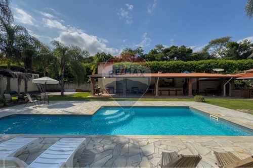 Venda-Chácara / Sítio / Fazenda-Estrada Municipal Sebastiana Patuti , S/N  - Rodovia Luciano Consoline  - Bairro dos Pintos , Itatiba , São Paulo , 13254 742-690661013-235