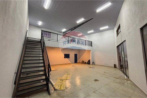 Alugar-Ponto Comercial/ Loja-Jardim Monte Líbano , Mogi Guaçu , São Paulo , 13846581-690281055-75