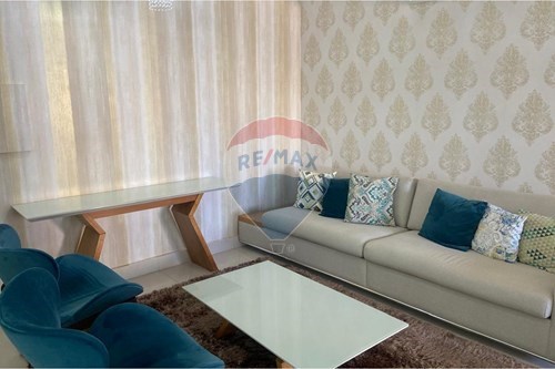 Alugar-Apartamento-São Judas , Piracicaba , São Paulo , 13416310-690571051-136