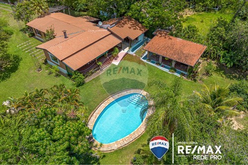 Venda-Chácara / Sítio / Fazenda-Contendas , Valinhos , São Paulo , 13273291-690541025-30